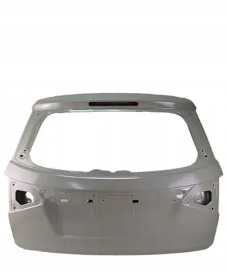 Suzuki Vitara (LY) Tailgate/trunk/boot lid
