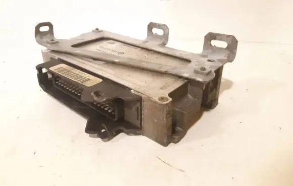 BMW Z3 E36 ABS control unit/module 34521164094