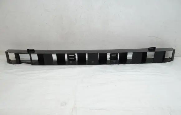 Citroen C3 Aircross Rear shock/impact absorber stay/bar 