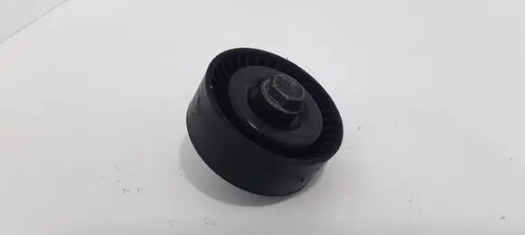 BMW 3 E90 E91 Belt tensioner pulley 