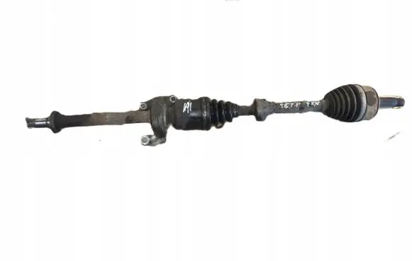Honda FR-V Front driveshaft
