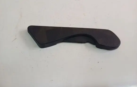 Ford S-MAX Other interior part 8335538LH