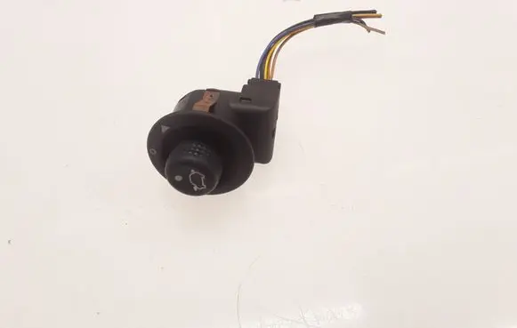 Ford Focus Wing mirror switch 93BG178676BA