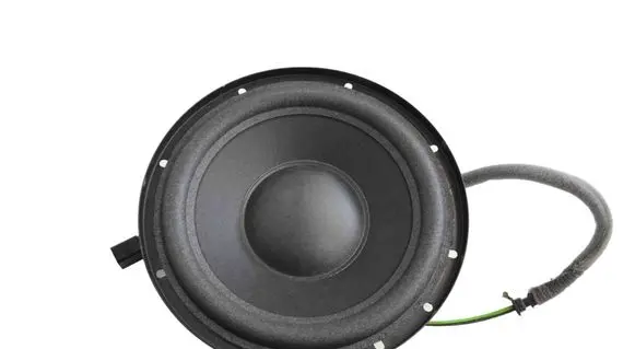 Alfa Romeo Stelvio Subwoofer speaker 800200B155 900200B158
