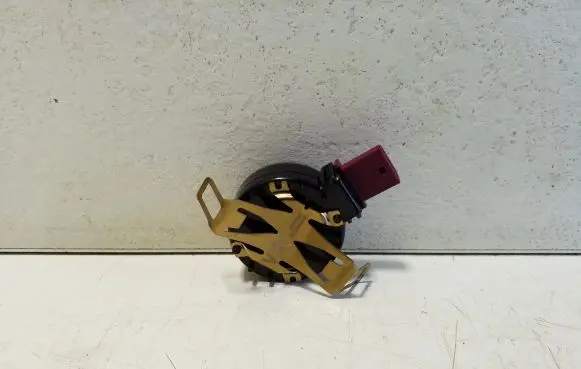 Volvo XC40 Rain sensor 31652847