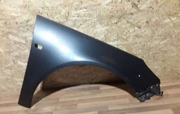 Opel Insignia A Fender