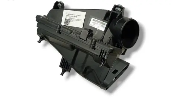 BMW XM Air filter box 8091492 13718091492
