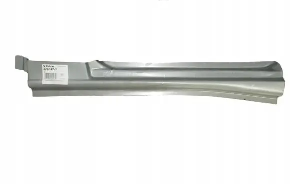 Ford Transit Front sill (body part) 324742-3