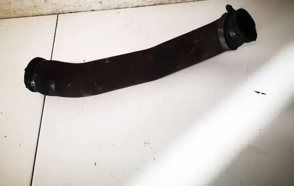 Volvo C30 Intercooler hose/pipe 