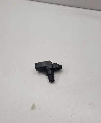 BMW 3 E46 Camshaft position sensor 2249320