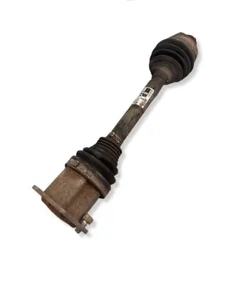 Audi A6 S6 C7 4G Front driveshaft 4G0407271F 4013311B