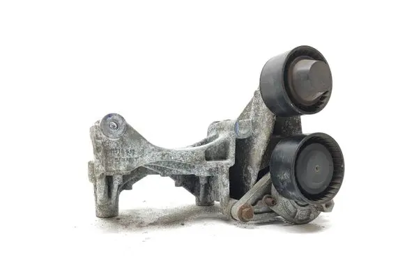 Renault Trafic III (X82) Generator/alternator bracket 117505999C