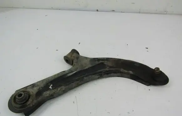 Nissan Micra Front lower control arm/wishbone 