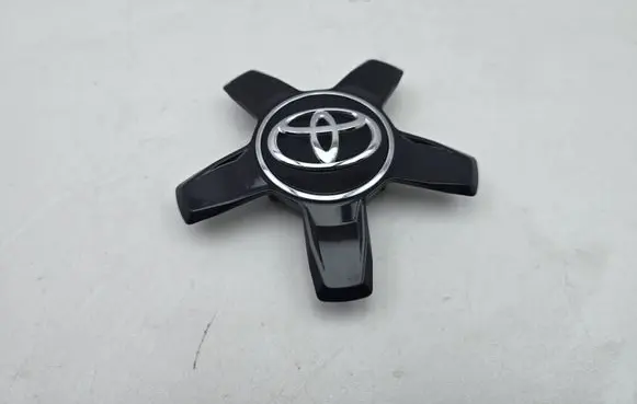 Toyota Auris E180 Original wheel cap PW4581000