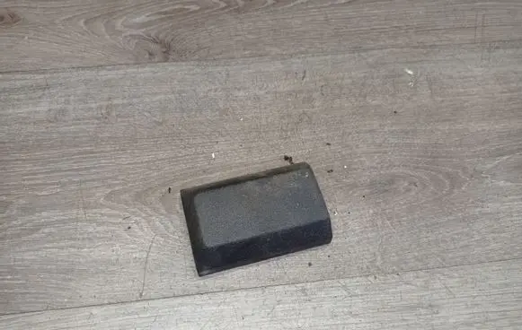 Volvo V70 Other interior part 31218427