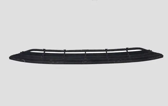 Volvo V60 Front bumper lower grill