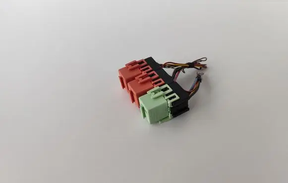 Other relay