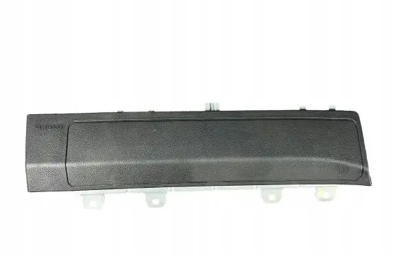 Mercedes-Benz A W176 Knee airbag A176860030 A1768600302