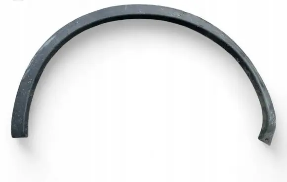 Nissan Qashqai+2 Rear arch trim 93829JD000