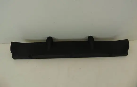 Mini Cooper Countryman R60 Other trunk/boot trim element 9801205