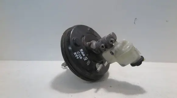 Toyota RAV 4 (XA40) Brake booster 13101019250