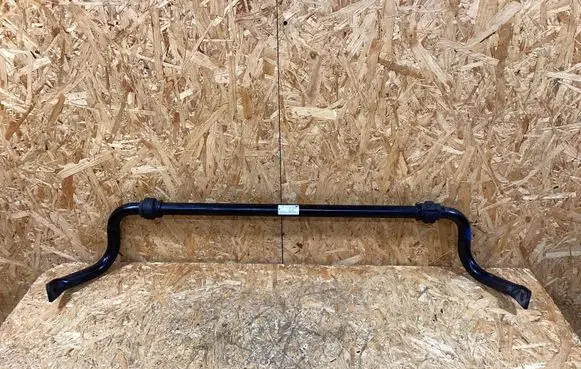 Porsche Macan (95B) Front subframe 95b411309l
