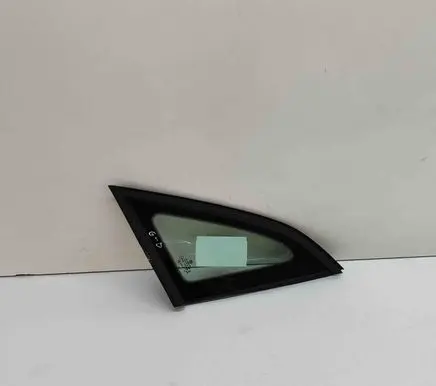 Volkswagen ID.4 Rear side window 43R01351 11A845042