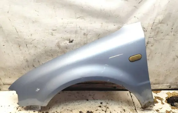 Volkswagen PASSAT B5 Fender