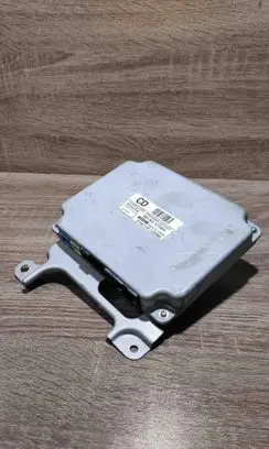 Toyota Prius (XW20) Parking PDC control unit/module 8679247060 51611012580