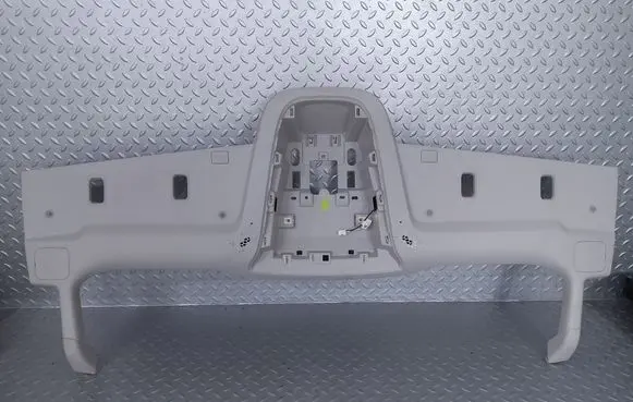 Toyota ProAce City Headlining lighting console trim 9824346577