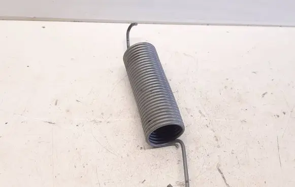 Audi A4 S4 B8 8K Tailgate/trunk/boot tension spring 