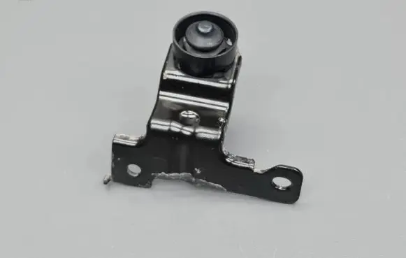 Hyundai i30 Bonnet alarm switch sensor 
