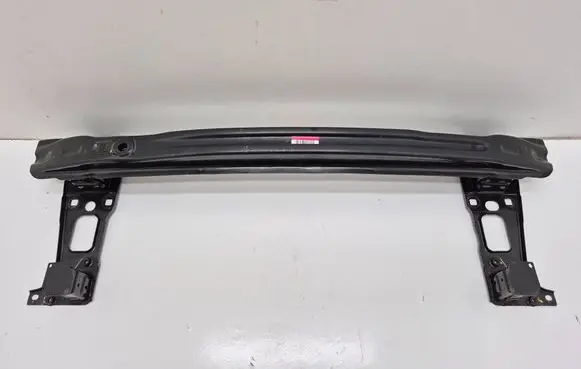 Mini One - Cooper R56 Front bumper cross member 51117255121 16614910