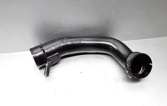 Volvo C70 Intercooler hose/pipe 30741235