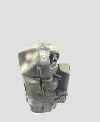 Citroen C5 Power steering pump 9657739080