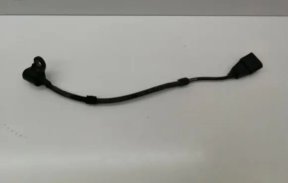 Volkswagen Caddy Camshaft position sensor 03L907601