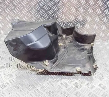 BMW 6 G32 Gran Turismo Pickup box liner 7374770