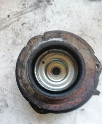 Volkswagen Golf VI Front upper strut mount 21048859 1K0412331B