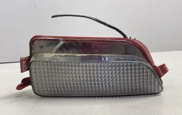 Citroen C4 I Reverse light 00006610