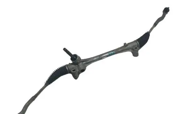 Toyota Corolla E210 E21 Steering rack