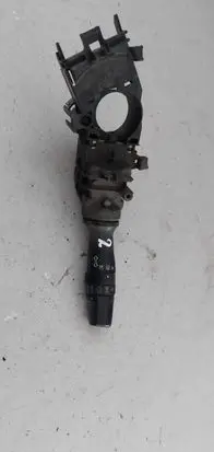 KIA Sportage Indicator stalk 934101M630