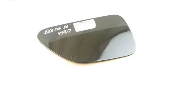 BMW M6 Fuel tank cap 7011342 51177011342