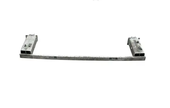 Volvo XC90 Front bumper cross member 31387240