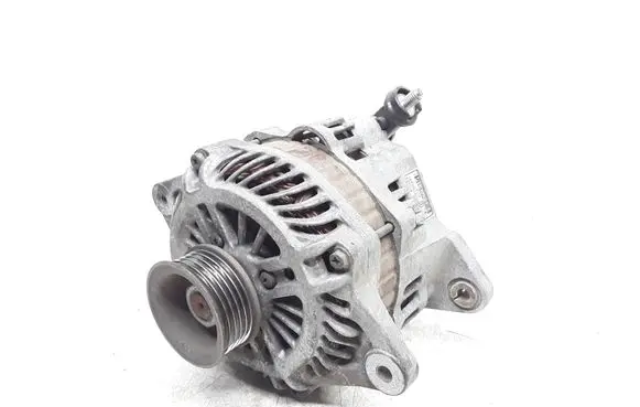 Subaru Legacy Generator/alternator 23700AA520