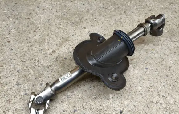 Audi Q5 SQ5 FY Steering column universal joint 80B419753C