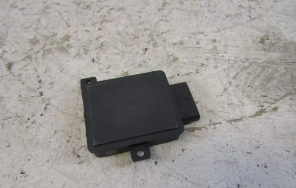Jeep Compass Distronic sensor radar 0203304929