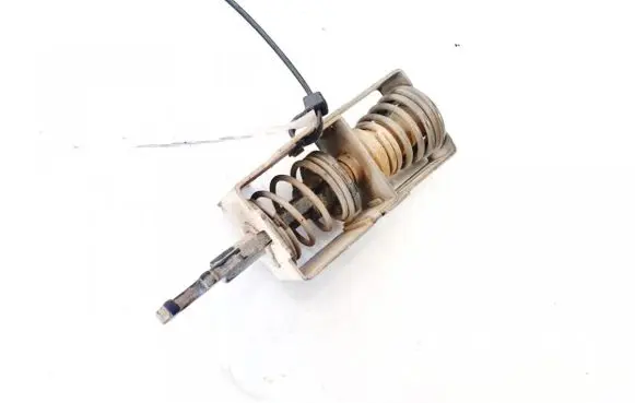 Volkswagen Transporter - Caravelle T4 Sensor 7m0121183 95vw14806aa