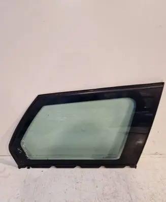 Citroen C4 Grand Picasso Rear side window 43R000016 6000191