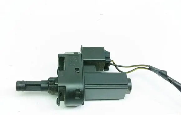 Ford Focus Clutch pedal sensor 4M5T7C534AA
