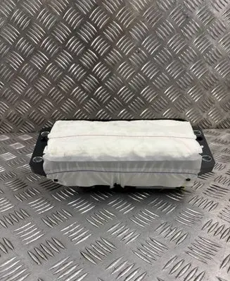 Audi A7 S7 4G Passenger airbag 4G8880204E